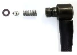zestaw-naprawczy-zlaczki-wtrysku-harley-01-22