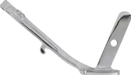 harley-davidson-softail-kickstand-stopka-boczna-kosa-chrom-20182024