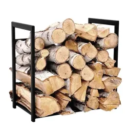 stojak-na-drewno-do-kominka-metalowy-stabilny-polski-produkt-czarny-ozdoba