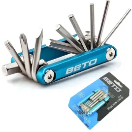 zestaw-kluczy-rowerowych-beto-scyzoryk-10-funkcji