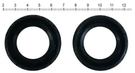 harley-uszczelniacze-kol-84-99-big-twin-xl-wahacza-58-86-big-twin-skrz-4