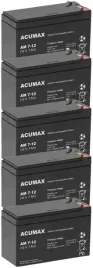 tbc5-baterie-zestaw-akumulatorow-do-ups-apc-eaton-powerwalker-5x-am-7-12