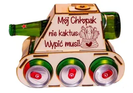 prezent-na-dzien-chlopaka-piwny-czolg-na-piwo-z-grawererem-personalnym