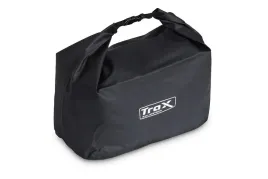 torba-wklad-45l-do-kufra-trax-rozmiar-m-i-l-poliester-bmw-honda-yamaha