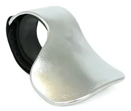 tempomat-uniwersalny-do-motocykli-nakladka-na-manetke-harley-bmw-honda