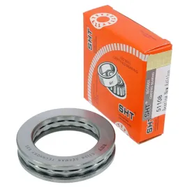 lozysko-51108-pn-60-m-86260-sworznia-zwrotnicy
