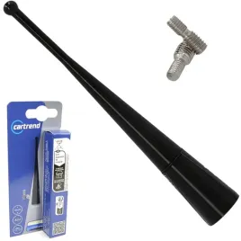 pret-antenowy-z-adapterami-cartrend-10cm-blk