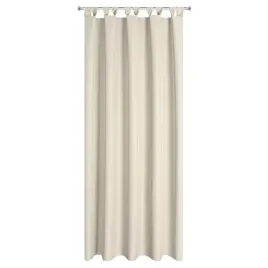 zaslona-gotowa-garden-na-szelkach-155-x-260-cm-jasnobezowy