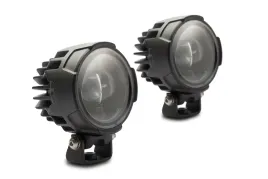 sw-motech-swiatla-przeciwmgielne-led-czarne-moto-guzzi-v85-tt-2019-do-2023