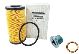 kpl-oryg-filtr-oleju-podkladka-korek-talisman-koleos-trafic-iii-2-0