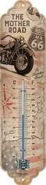 termometr-zewnetrzny-wewnetrzny-28cm-route-66-prezent-dla-motocyklisty