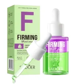 serum-dwufazowe-do-twarzy-olejek-z-winogron-wakrotka-azjatycka-sadoer-30ml