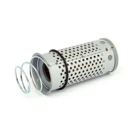 wpuszczany-filtr-oleju-dwuetapowy-harley-53-82-xl