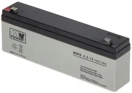 akumulator-bateria-agm-vrla-mw-power-mws23-12-12v-23ah-mws2-3-12-mws23