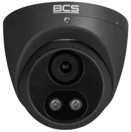 bcs-p-eip25fsr3l2-ai2-g-zewnetrzna-kamera-kopulkowa-dome-ip-5mpx-mikrofon