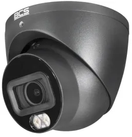 bcs-l-eip14fcl3-ai1-g-zewnetrzna-kamera-kopulowa-ip-4mpx-ai-mikrofon-ir-led