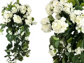 sztuczna-pelargonia-pnacze-girlanda-zwis-kwiaty-na-balkon-bialy