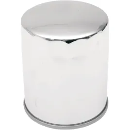 magnetyczny-filtr-oleju-harley-83-22-sportster-883-1200-84-99-evo-buell