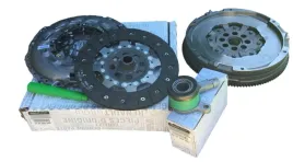 oryg-kpl-oe-sprzeglo-dwumasa-wysprzeglik-renault-master-iii