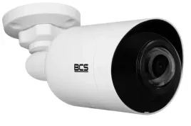 bcs-p-ptip1x5fwr2-ai1-zewnetrzna-kamera-tubowa-ip-5mpx-panoramiczna-180-ir