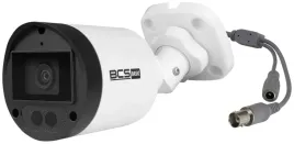 bcs-b-ta15fsr4-2-0-kamera-tubowa-analog-ahd-hd-cvi-ir-40m-5-mpx-mikrofon