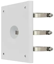 bcs-p-a32-adapter-uchwyt-montazowy-dla-kamer-ptz-obrotowych-glowic-slupowy