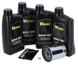 zestaw-z-filtrem-do-wymiany-oleju-20w50-4l-harley-86-98-flt-touring-blk