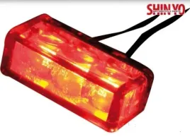 cube-3-smd-h-led-tylne-swiatlo-led-kompaktowe-montaz-poziomy-homologacja