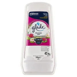 glade-odswiezacz-zel-japonski-ogrod-150g