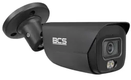 bcs-l-tip28fcr5l5-ai1-g-zewnetrzna-kamera-tubowa-ip-8mpx-mikrofon-ip67-led