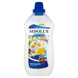 sidolux-uniwersalny-plyn-do-mycia-mydlo-marsylskie-1000ml