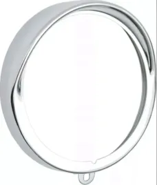 chromowana-ramka-lampy-z-daszkiem-harley-davidson-146-mm-5-3-4
