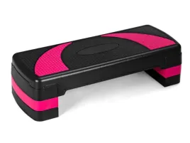 step-do-aerobiku-fitness-regulowany-platform-do-cwiczen-domowy