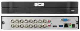 bcs-l-xvr1601-v-rejestrator-ip-analog-16-kanalowy-do-5mpx-16tb-aplikacja