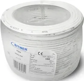 przewod-kabel-domofon-alarm-bitprotect-ytdy-10-x-05-bitner-100m-miedz-drut