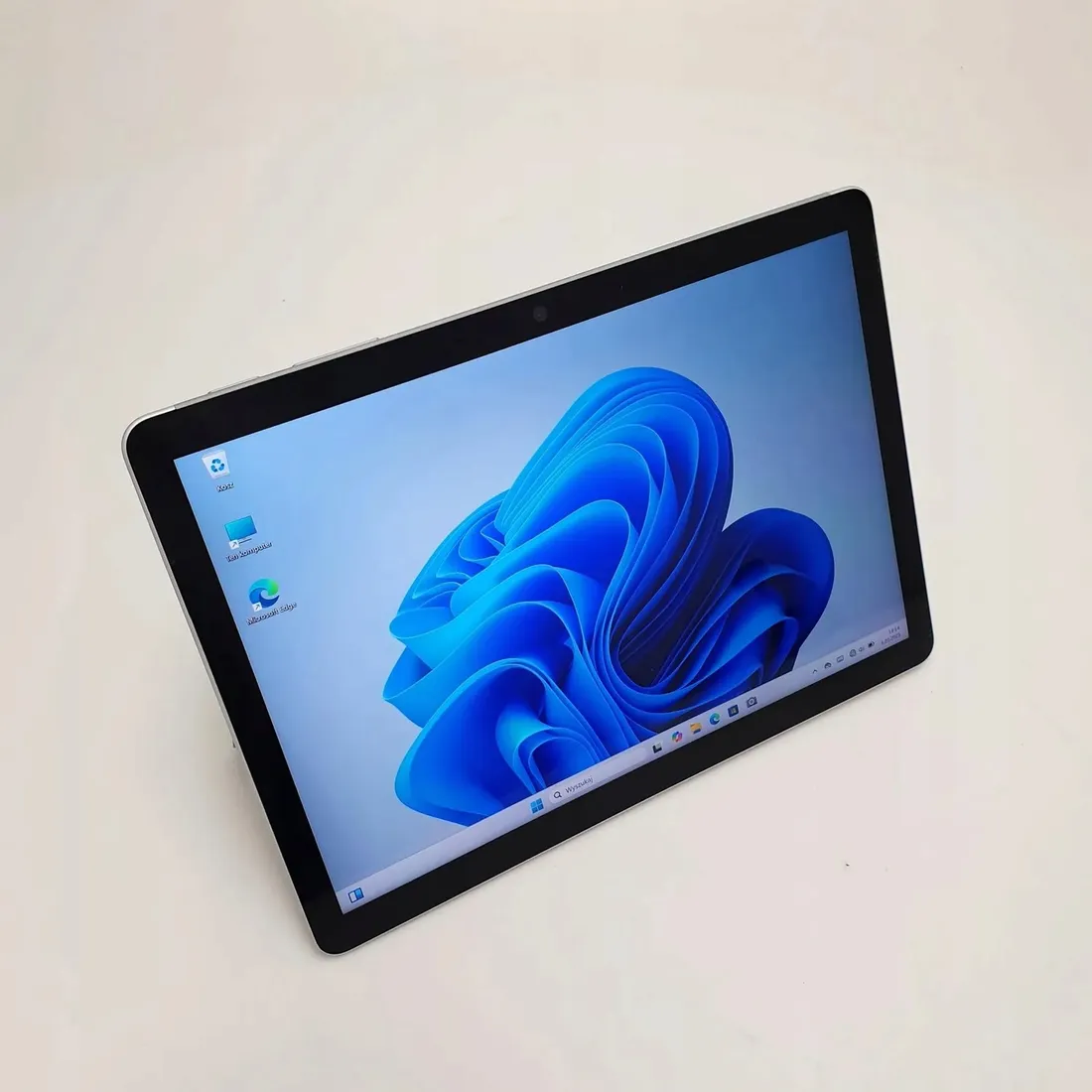 tablet-microsoft-surface-go-2-1926-8gb-128gb-2w1-windows-11