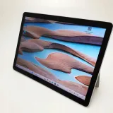 tablet-microsoft-surface-go-2-1926-8gb-128gb-2w1-windows-11-marka-microsoft