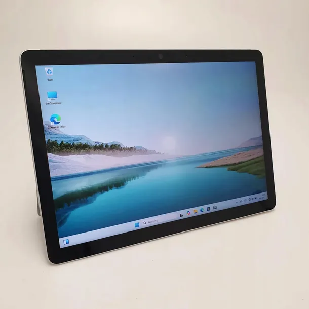 tablet-microsoft-surface-go-2-1926-8gb-128gb-2w1-windows-11-kod-producenta-surface-go-2-1926-yt-2k