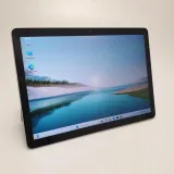 tablet-microsoft-surface-go-2-1926-8gb-128gb-2w1-windows-11-kod-producenta-surface-go-2-1926-yt-2k
