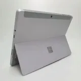 tablet-microsoft-surface-go-2-1926-8gb-128gb-2w1-windows-11-material-aluminium-tworzywo-sztuczne