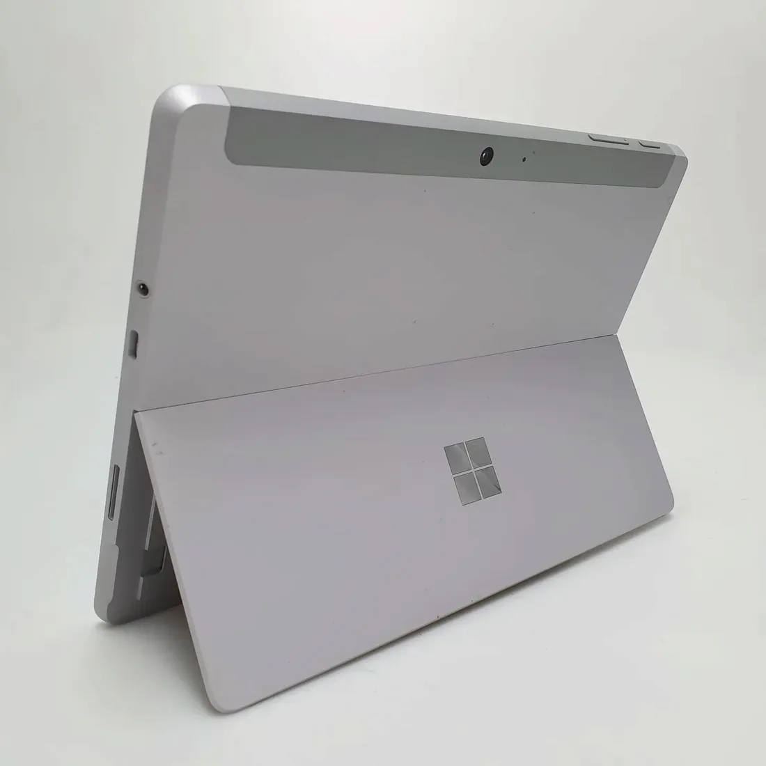 tablet-microsoft-surface-go-2-1926-8gb-128gb-2w1-windows-11-stan-powystawowy