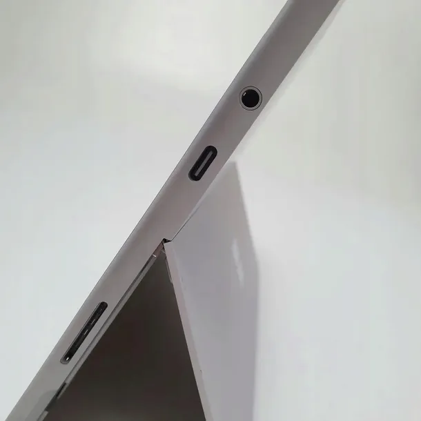 tablet-microsoft-surface-go-2-1926-8gb-128gb-2w1-windows-11-ekran-dotykowy-tak