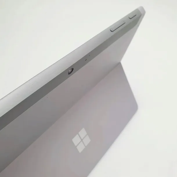 tablet-microsoft-surface-go-2-1926-8gb-128gb-2w1-windows-11-przekatna-ekranu-10-5
