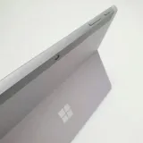 tablet-microsoft-surface-go-2-1926-8gb-128gb-2w1-windows-11-przekatna-ekranu-10-5