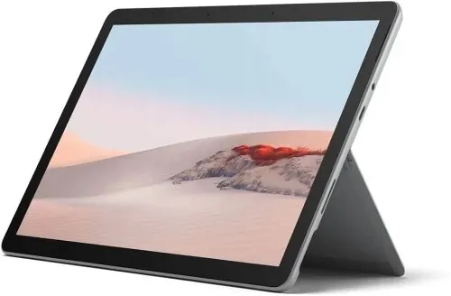 tablet-microsoft-surface-go-2-1926-8gb-128gb-2w1-windows-11-stan-powystawowy