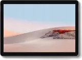 tablet-microsoft-surface-go-2-1926-8gb-128gb-2w1-windows-11-model-procesora-m3-8100y