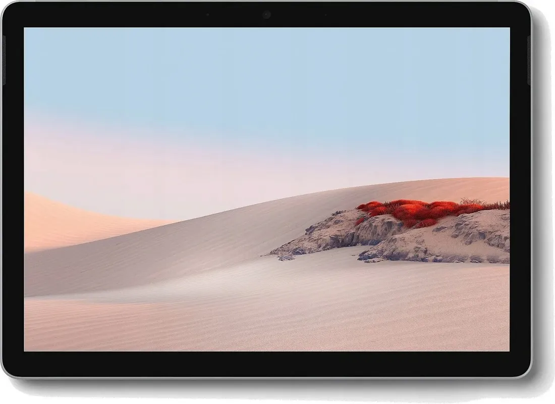 tablet-microsoft-surface-go-2-1926-8gb-128gb-2w1-windows-11