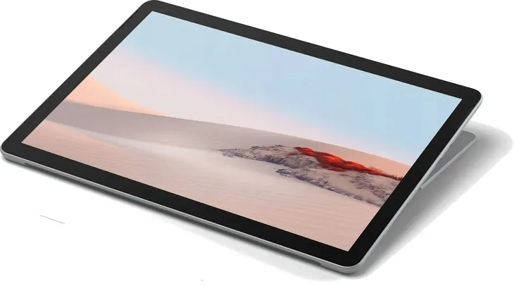 tablet-microsoft-surface-go-2-1926-8gb-128gb-2w1-windows-11-system-operacyjny-windows