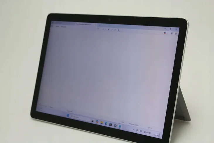 tablet-microsoft-surface-go-2-1926-8gb-128gb-2w1-windows-11-rodzaj-wyswietlacza-lcd-ips