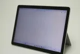 tablet-microsoft-surface-go-2-1926-8gb-128gb-2w1-windows-11-rodzaj-wyswietlacza-lcd-ips